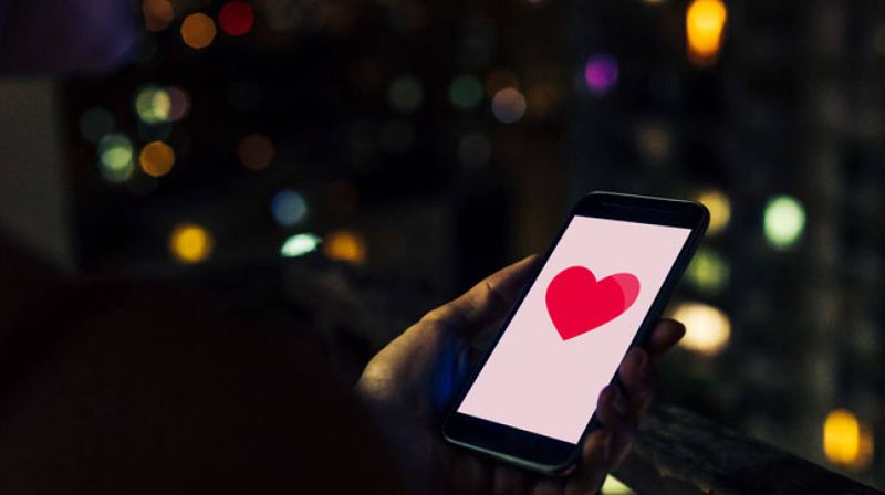 The Rise of Online Dating: A Fashionable Strategy to Relationships