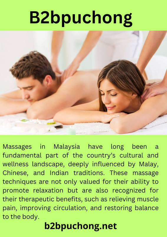 B2bpuchong