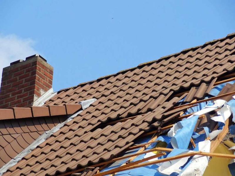 Understanding Roof Replacement Cost For Terraced House: What Owners Must Know