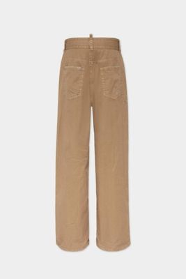 Dsquared2-9-To-5-Cotton-Man-Pant.jpg