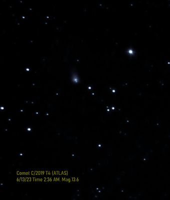 Comet C-2019T4_(ATLAS)_6_13_R.jpg
