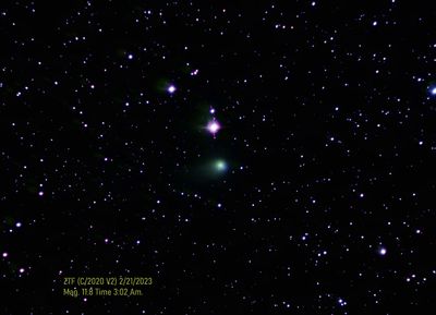 Comet_ZTF_C_2020_V2_Mag_11_8_Time 3;02 Am.jpg