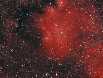 NGC6559 Chiners Dragon Nebula .jpg