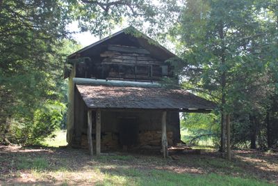 IMG_8325.JPG