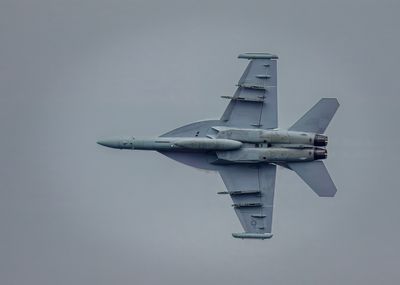 Growler