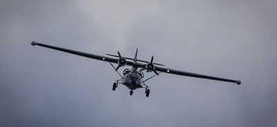PBY