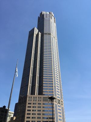 g13/21/122021/3/163466551.f908af50.JPEG