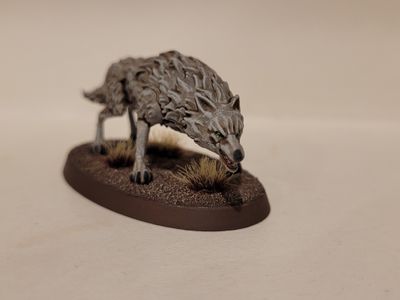 Giant Wolf.jpg