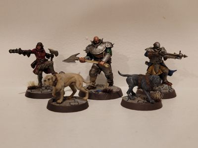 Witch Hunters 1.jpg