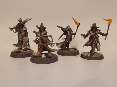 Witch Hunters 2.jpg