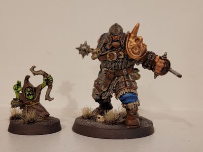 Bruttog and Biter.jpg