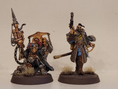 Glaurio and Dagnai.jpg