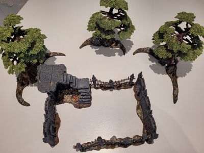 Terrain.jpg