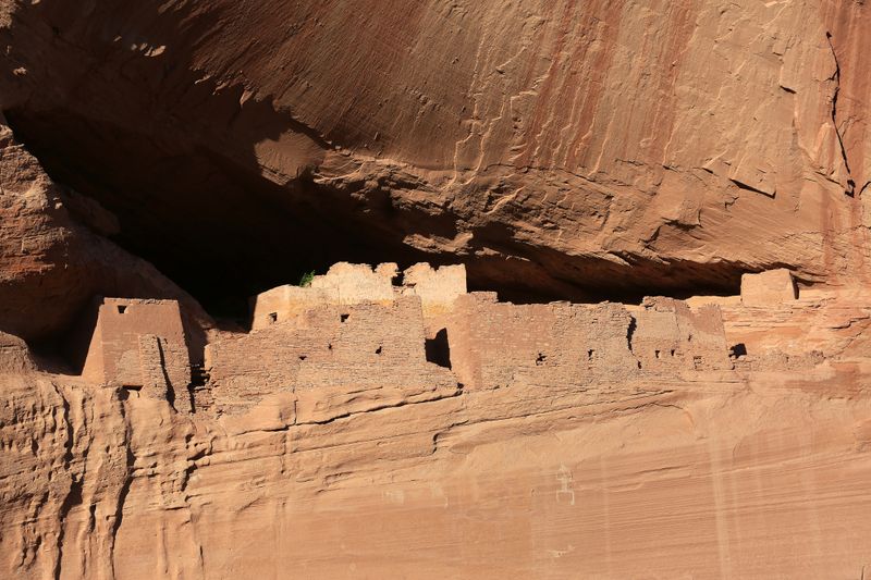 0021-3B9A2388-White House Ruin, Canyon de Chelly.jpg