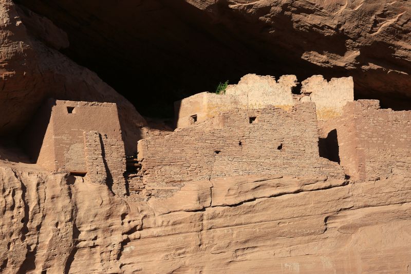 0022-3B9A2399-White House Ruins, Canyon de Chelly.jpg