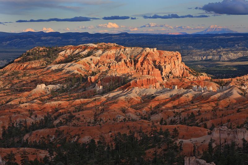 00138-IMG_7896-Bryce Canyon at Sunset.jpg