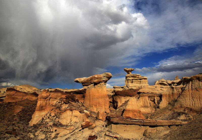 003-3B9A8519-Beautiful Day at the Valley of Dreams.jpg