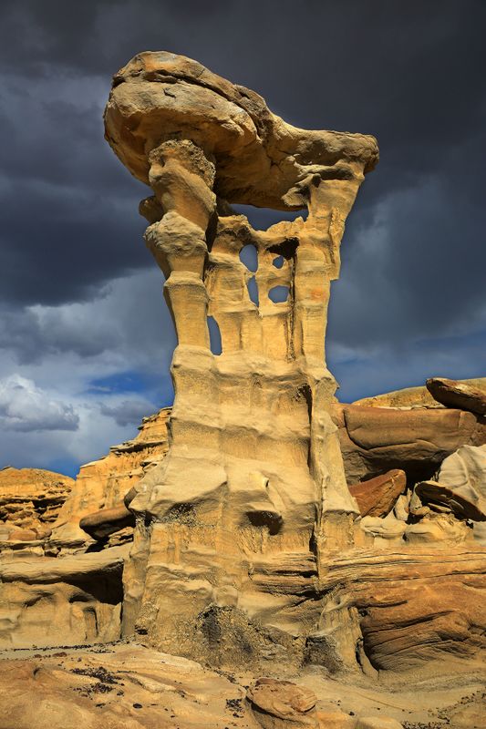 0010-3B9A8494-The Incredible Alien Throne-Valley of Dreams.jpg