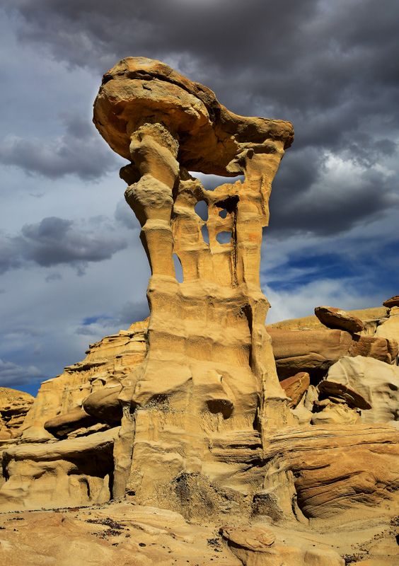 0019-3B9A8431-The Magnificent Alien Throne.jpg