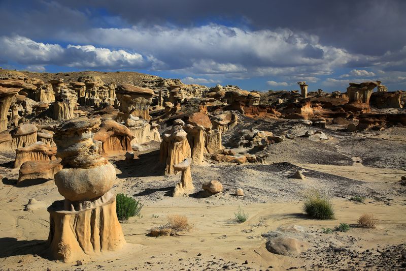 0021-3B9A8374-Incredible Landscapes of the Valley of Dreams.jpg