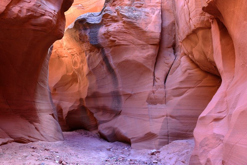0033-3B9A1763-Mystical Antelope Canyon.jpg