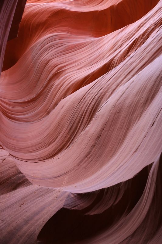 0051-3B9A5920-Textures & Light in Antelope Canyon.jpg