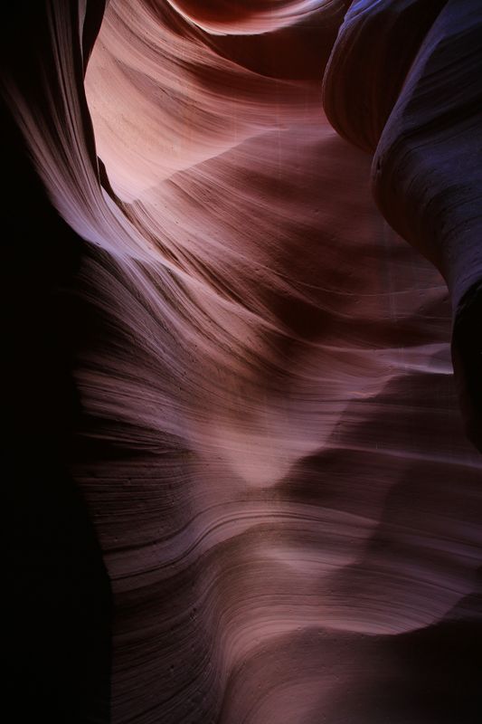 0057-3B9A5978-The Glory of Antelope Canyon.jpg