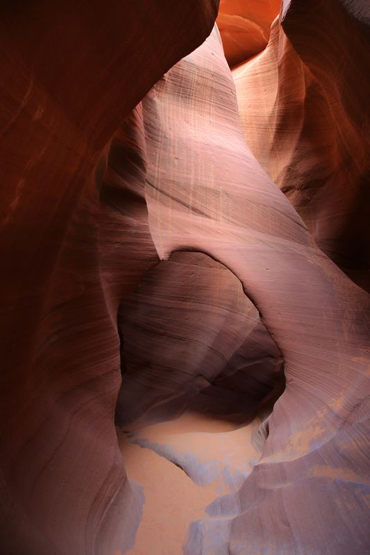 0059-3B9A6024-Magical Antelope Canyon.jpg