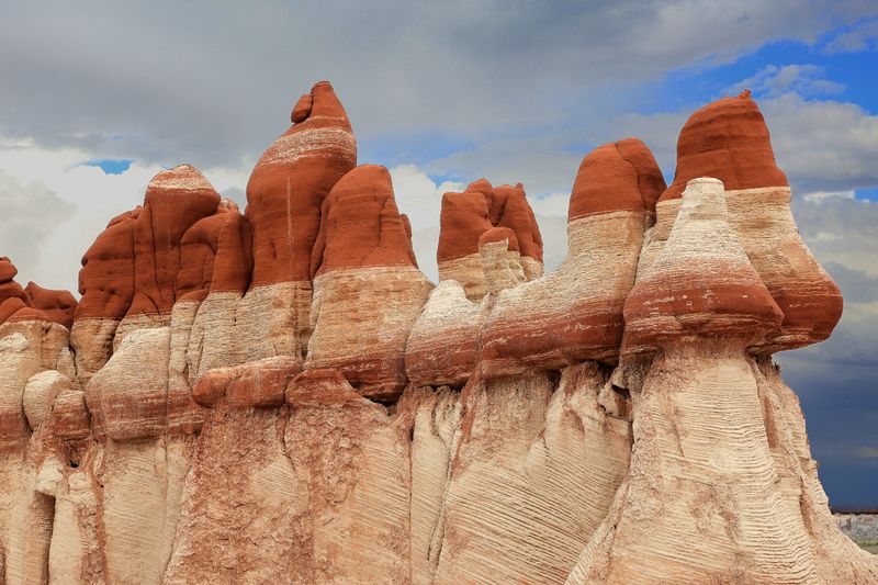 0071-3B9A5171-Moenkopi Wash Rock Formations.jpg