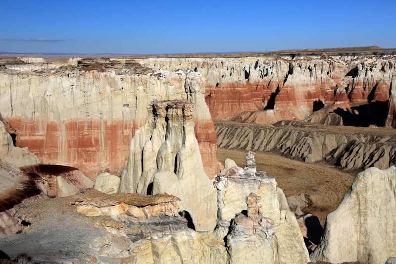 0076-3B9A2748-Ha Ho No Geh Canyon.jpg