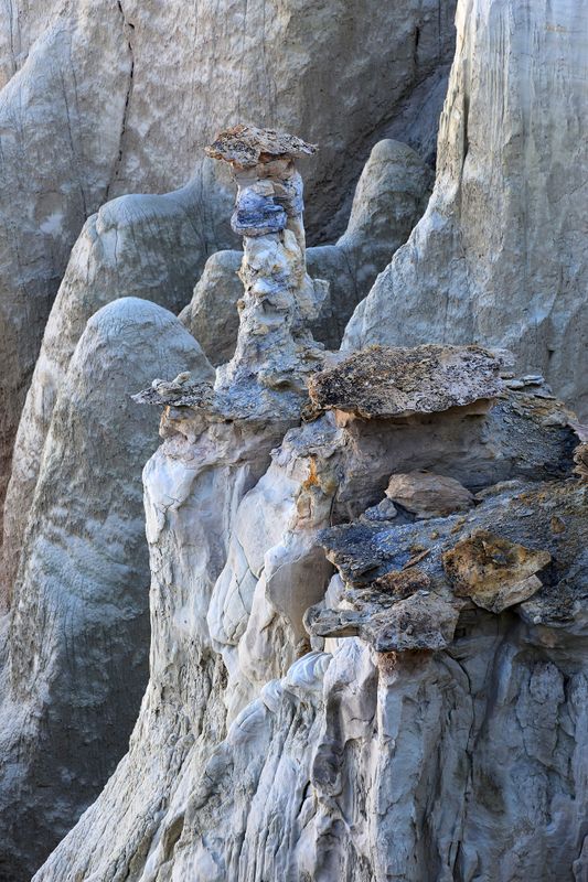 0080-3B9A2879-Hoodoo in Ha Ho No Geh Canyon.jpg