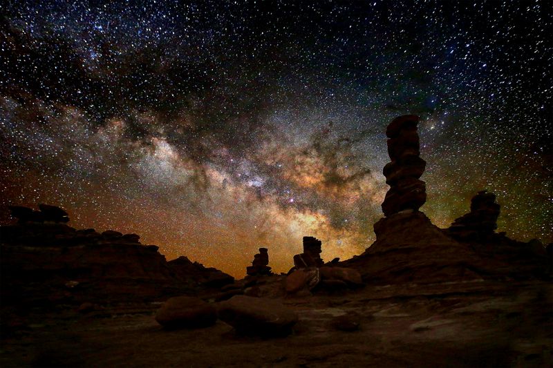 00101-3B9A1706-Ward Terrace Milky Way.jpg