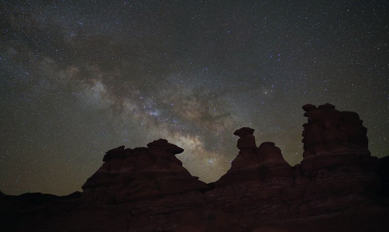 00108-3B9A9469-Fantastic Milky Way over Ward Terrace.jpg