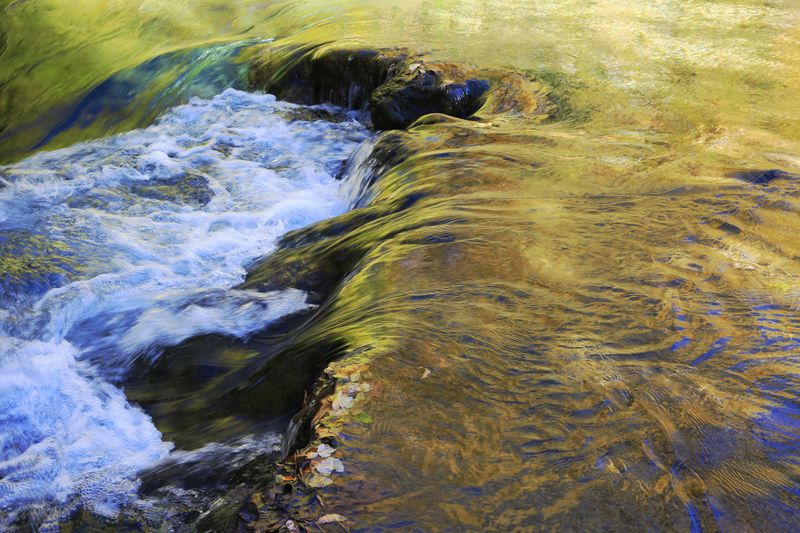 013-3B9A9535-Fossil Creek Reflections of Fall.jpg