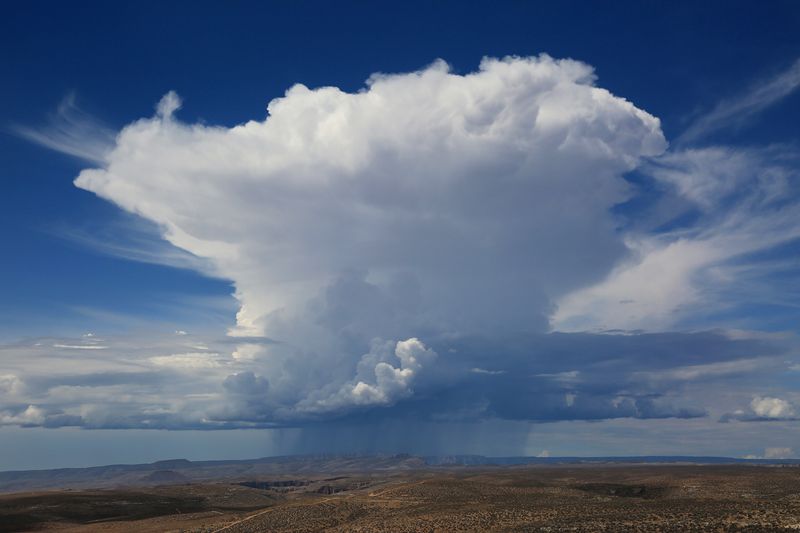 006-3B9A2371-The Beauty of Monsoon Storm Clouds.jpg