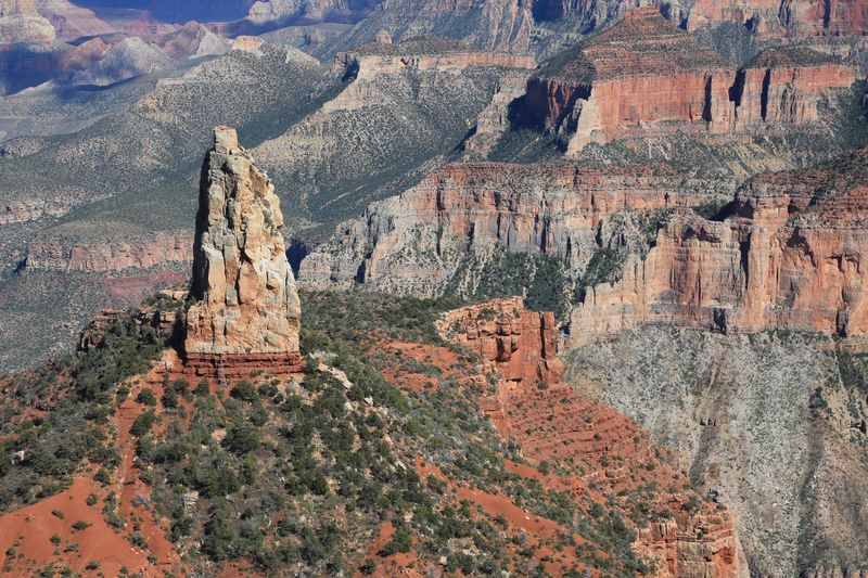 0036-3B9A1888-Mount Hayden Views from Point Imperial.jpg