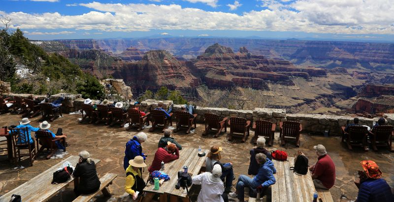 0037-3B9A0662-Enjoying the Views from the Grand Canyon Lodge.jpg