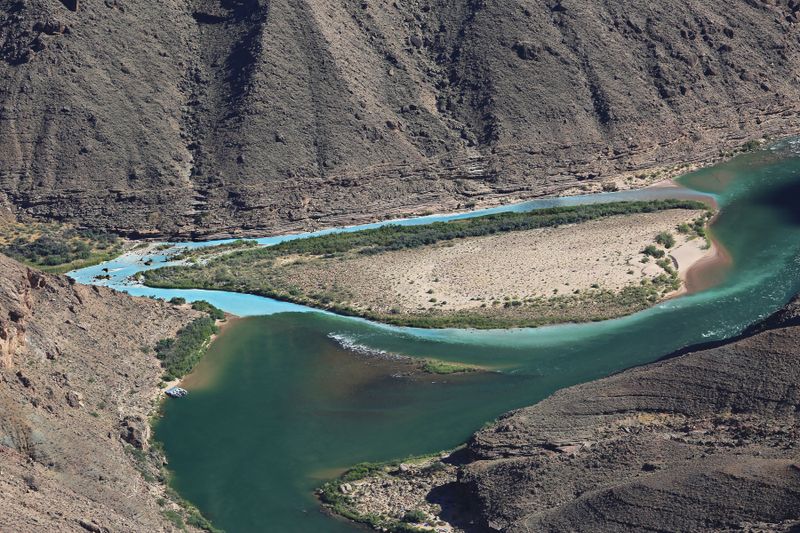 0041-3B9A0589-Colorado River Confluence, Grand Canyon.jpg