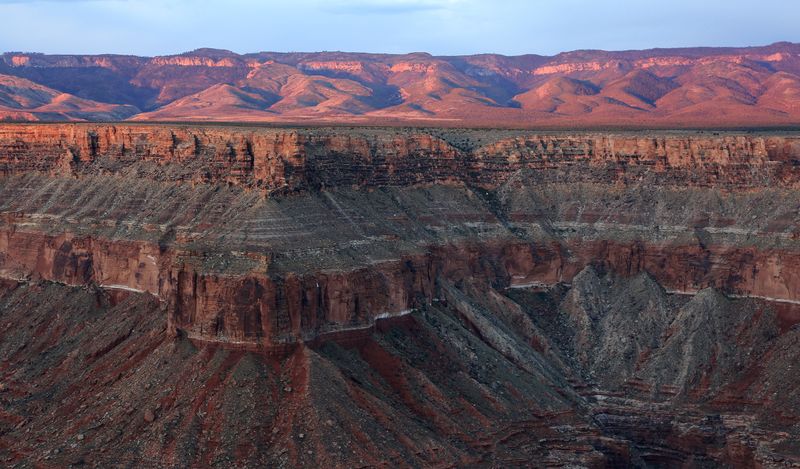 0044-3B9A8547-Sunrise over Marble Canyon from Buck Farm Overlook.jpg