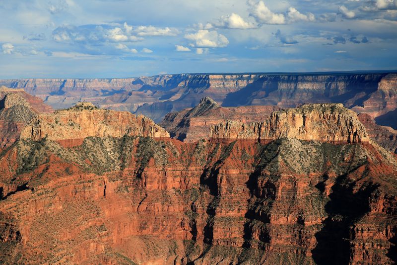 0049-3B9A3946-Grand Canyon Views.jpg