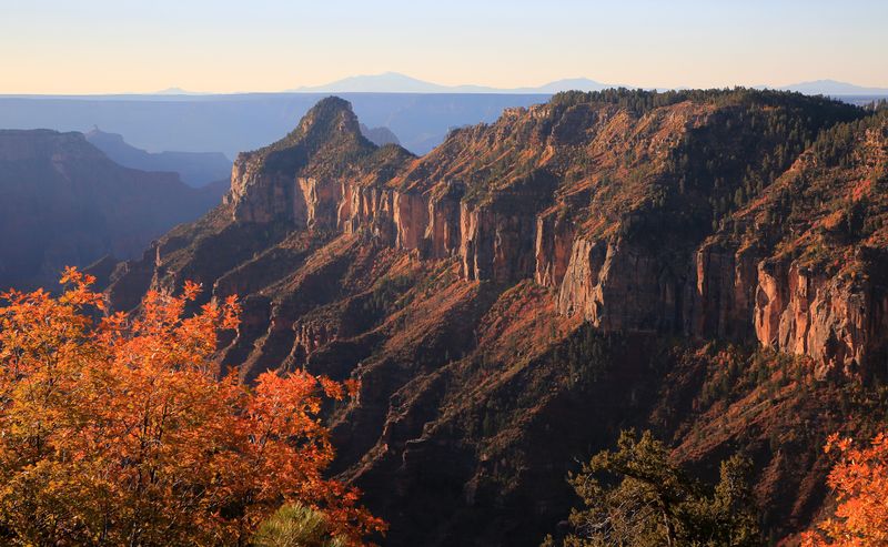 0056-3B9A5206-Widforss Trail Views of Oza Butte, North Rim Grand Canyon.jpg