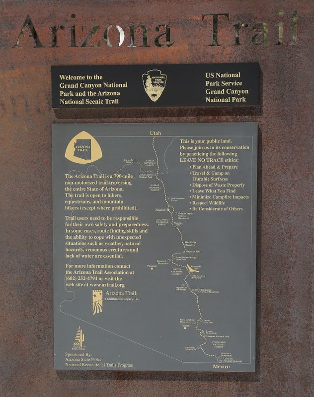 0096-3B9A1994-Posted Trail sign along Arizona State Highway 67-Cropped--.jpg