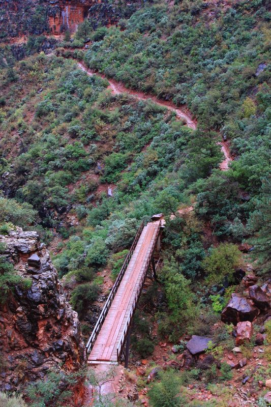 00108-0352-Redwall Footbridge on the Grand Canyons North Kaibab Trail.jpg