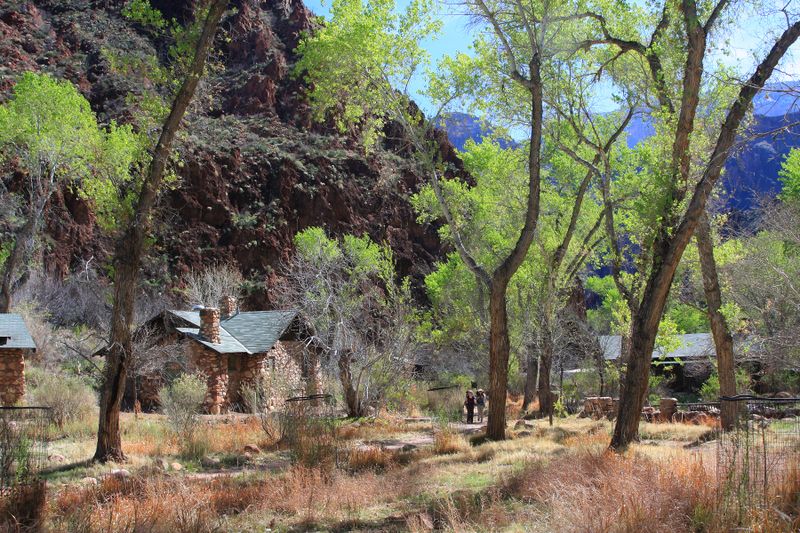 00111-Hiking into Phantom Ranch, Grand Canyon-.jpg