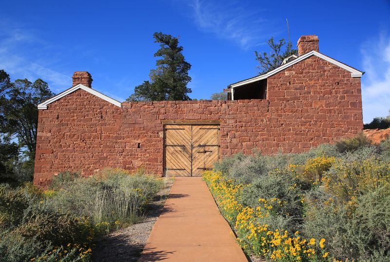 016-3B9A2242-Winsor Castle at Pipe Spring National Monument.jpg