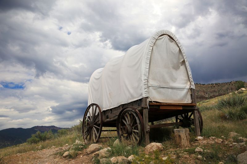 023-3B9A2512-Covered Wagon Accomodations at the Bar 10 Ranch.jpg