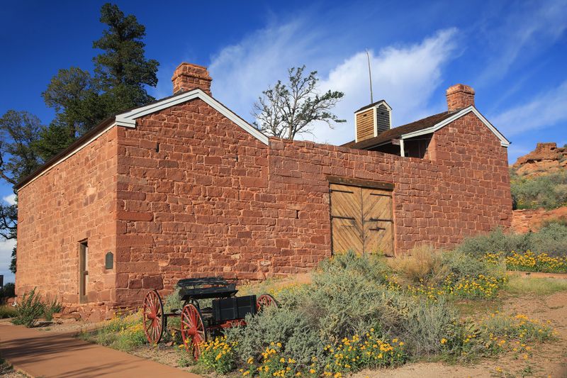 036-3B9A2251-Winsor Castle at Pipe Spring National Park.jpg