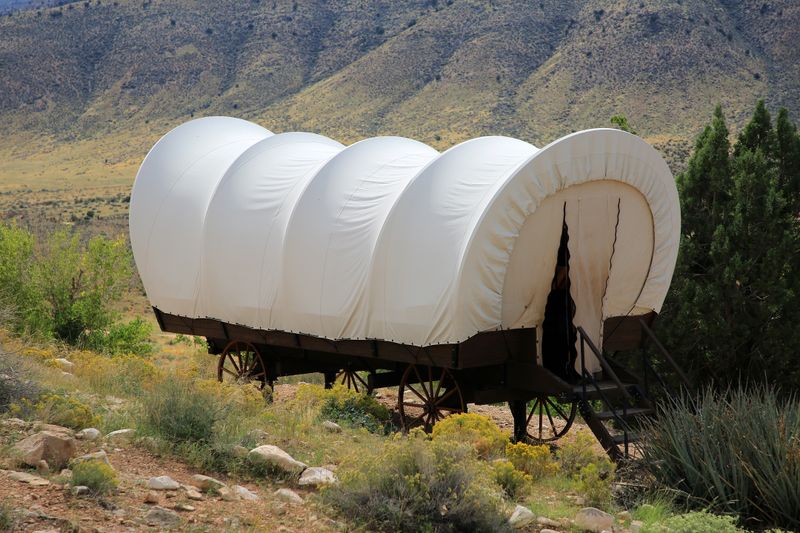 042-3B9A2629-Covered Wagon Accomodations at the Bar 10 Ranch.jpg