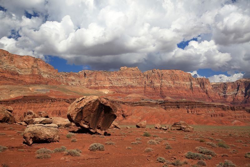 046-3B9A3315-Beautiful Views of the Vermilion Cliffs along State Hwy. 89A, Arizona.jpg