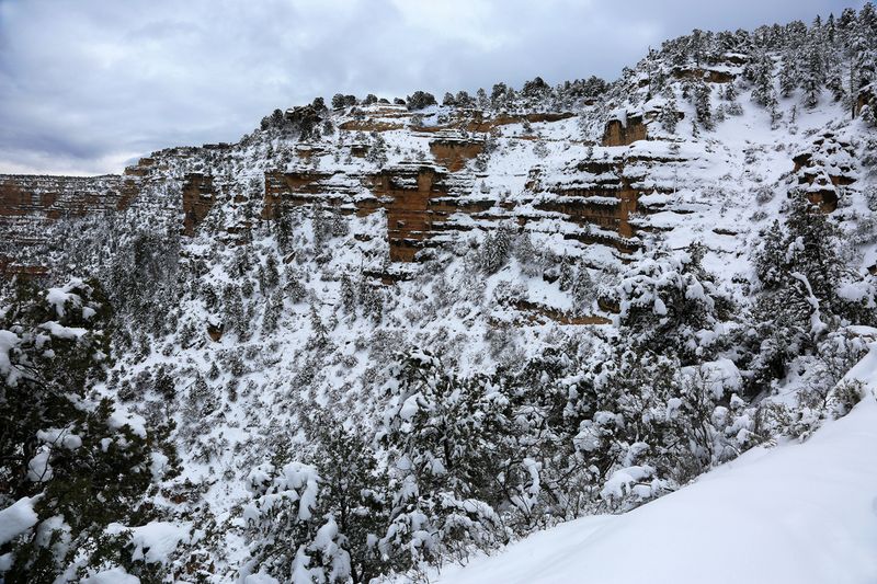 05-3B9A4269-Views of the Kolb Studio from the Bright Angel Trail.jpg